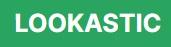 lookastic.fr