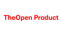 TheOpen Product