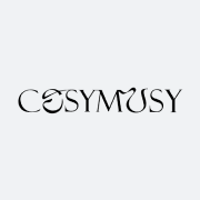 COSYMOSY