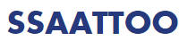SSAATTOO