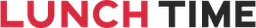 런치타임