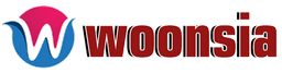WOONSIA