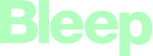 BLEEP