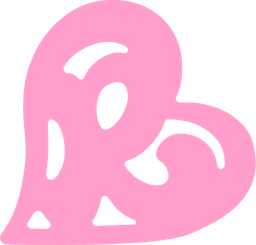 Rubbie’s Room
