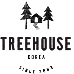Treehouse