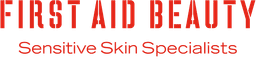 FIRSTAIDBEAUTY
