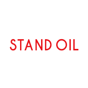Stand Oil