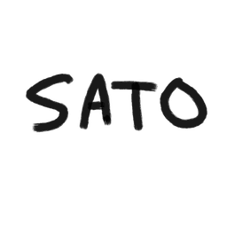 SATO
