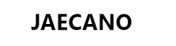 JAECANO