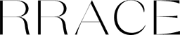 RRACE