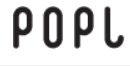 포플 popl