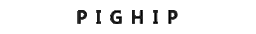 pighip
