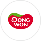 동원