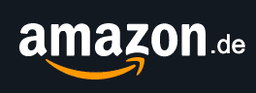 Amazon DE