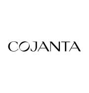 cojanta
