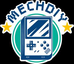 mechdiy