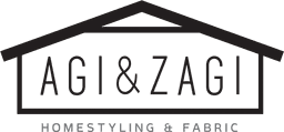 aginzagi