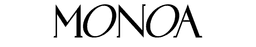 모노아