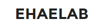 EHAELAB