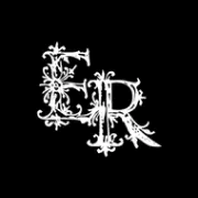 ETREROSE