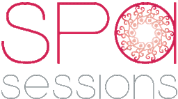 Spa Sessions