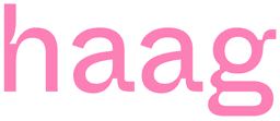 haag