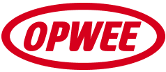 OPWEE