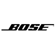 BOSE 공식스토어 - 네이버