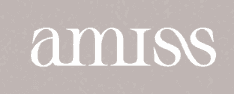 AMISS.AU