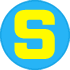 SCALANG