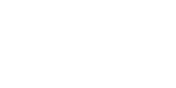 인프린트