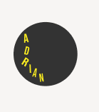 ADRIANCASHMERE