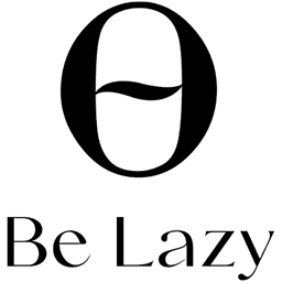 비레이지스튜디오