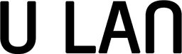 유랜