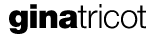 GINATRICOT
