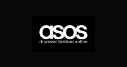 ASOS