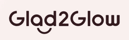 glad2glow