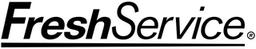 FRESHSERVICE.JP