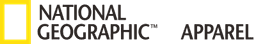 내셔널지오그래픽 어패럴