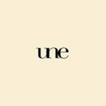 윈느 UNE
