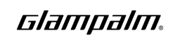 그램팜