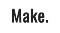 MAKE