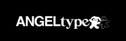 ANGELtype
