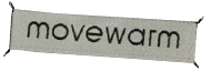movewarm