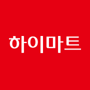 하이마트