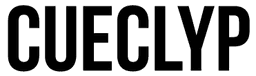 CUECLYP 공식몰