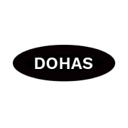 도하스 DOHAS