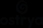 OSTRYA