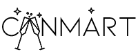 캔마트