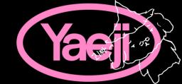 YAEJI